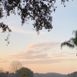 Meet your Posher, Ethan